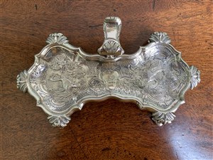 Image description is not available for 2022.2.1.2